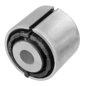 Lagerung, Lenker 44300 01