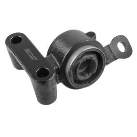 Comprar Suspensión, Brazo oscilante de LEMFÖRDER 44540 01 a bajo precio de 71,21 €