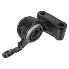 Comprar Suspensión, Brazo oscilante de LEMFÖRDER 44542 01 a bajo precio de 58,77 €