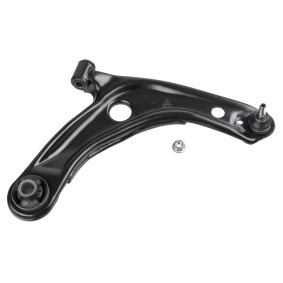 Compre Braço de suspensão da LEMFÖRDER 44572 01 a um preço baixo por 64,40 €