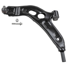 Acquista Braccetti da LEMFÖRDER online per 1 Hatchback (F70) a prezzi moderati