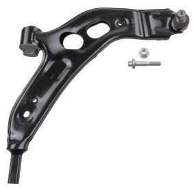 Acquista Braccetti da LEMFÖRDER online per 1 Hatchback (F70) a prezzi moderati
