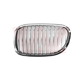 Kühlergrill 0664511