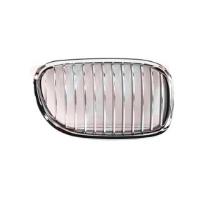 Kühlergrill 0664512