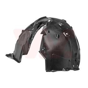 Compre Cava da roda de VAN WEZEL online para ë-C4 X (C43) a preços moderados