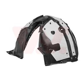 Compre Cava da roda de VAN WEZEL online para ë-C4 X (C43) a preços moderados