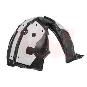 Compre Cava da roda de VAN WEZEL online para ë-C4 X (C43) a preços moderados