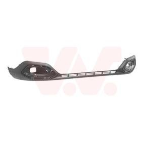 Spoilerlippe 0989500