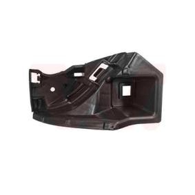 Halter, Nebelscheinwerfer 1809493