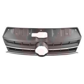 Kühlergrill 5758514