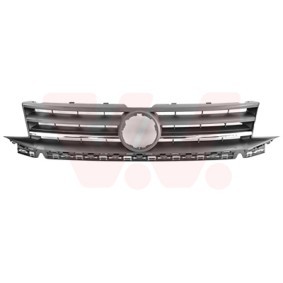 Kühlergrill 5854510