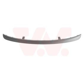 Spoilerlippe 6904509