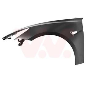 Kotflügel 6904657 für TESLA