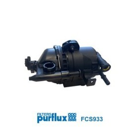 Kraftstofffilter FCS933