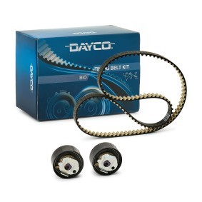 Zahnriemensatz von DAYCO