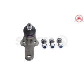 Querlenker 41682 für MICRA V (K14) für 47,16 CHF
