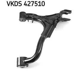 Querlenker VKDS 427510 für Discovery Sport (L550) für 132,60 CHF