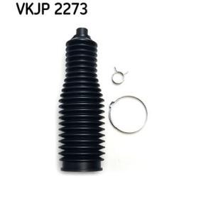 Achetez des Jeu de joint-soufflet, direction SKF VKJP 2273 à prix pour 12,87 €