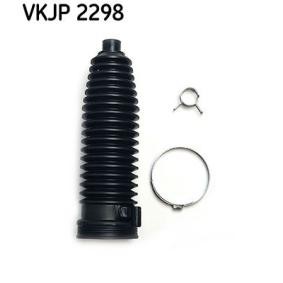 Compre Jogo de foles, direcção da SKF VKJP 2298 a um preço baixo por 15,24 €