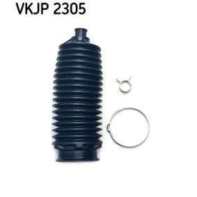 Achetez des Jeu de joint-soufflet, direction SKF VKJP 2305 à prix pour 14,21 €