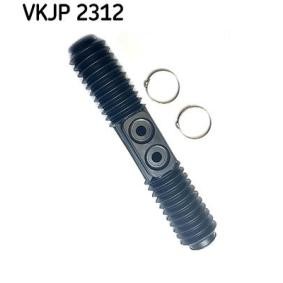 Köp Bälgsats, styrsystem av SKF VKJP 2312 till det låga priset 236,66 kr