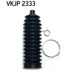 Achetez des Jeu de joint-soufflet, direction SKF VKJP 2333 à prix pour 19,26 €
