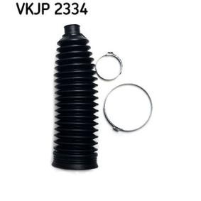 Achetez des Jeu de joint-soufflet, direction SKF VKJP 2334 à prix pour 16,02 €