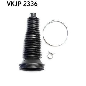 Achetez des Jeu de joint-soufflet, direction SKF VKJP 2336 à prix pour 12,23 €