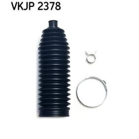 Achetez des Jeu de joint-soufflet, direction SKF VKJP 2378 à prix pour 17,58 €