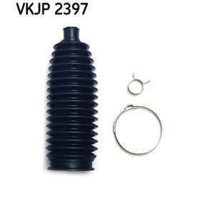 Achetez des Jeu de joint-soufflet, direction SKF VKJP 2397 à prix pour 44,39 €
