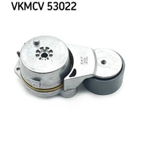 Acquista Rullo tenditore cinghia Poly-V da SKF VKMCV 53022 a buon mercato per soli 90,41 €