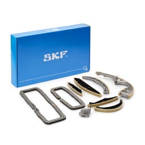 Achetez des Kit de chaîne de distribution SKF VKML 81009 à prix pour 247,59 €