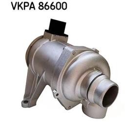 Osta Vesipumppu SKF:llä VKPA 86600 edullisesti hintaan 391,90 €