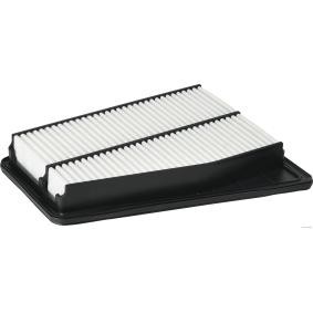 Luftfilter J1320350