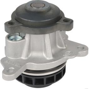 Wasserpumpe J1511123 für Scénic I (JA0/1_, FA0_) für 42,32 CHF