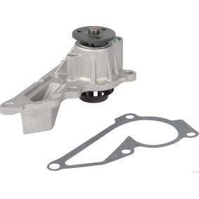 Wasserpumpe J1511124 für Scénic I (JA0/1_, FA0_) für 51,95 CHF