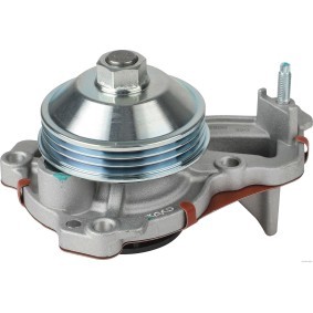 Achetez des Pompe à eau HERTH+BUSS JAKOPARTS J1512148 à prix pour 59,28 €
