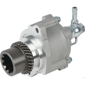 Unterdruckpumpe, Bremsanlage J1602073