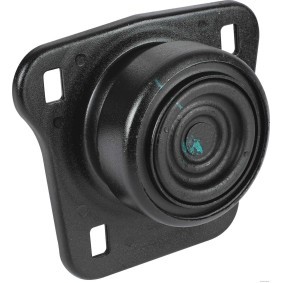 Acquista Supporto motore da HERTH+BUSS JAKOPARTS J1793001 a buon mercato per soli 63,81 €