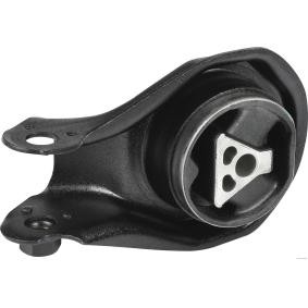 Acquista Supporto motore da HERTH+BUSS JAKOPARTS J1793002 a buon mercato per soli 25,33 €