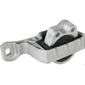 Acquista Supporto motore da HERTH+BUSS JAKOPARTS J1793003 a buon mercato per soli 48,37 €