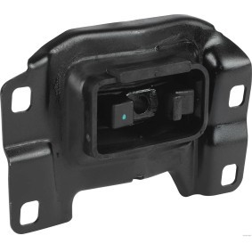 Acquista Supporto motore da HERTH+BUSS JAKOPARTS J1793004 a buon mercato per soli 55,74 €