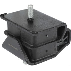 Motorlager J1797003