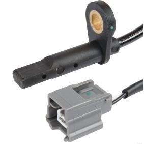 ABS-Sensor J5901047 von HERTH+BUSS JAKOPARTS günstig für 23,23 € online kaufen