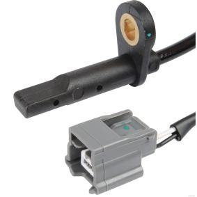 ABS-Sensor J5901048 von HERTH+BUSS JAKOPARTS günstig für 21,80 € online kaufen