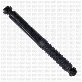 Compre Amortecedor da QUINTON HAZELL QAG879527 a um preço baixo por 72,78 €