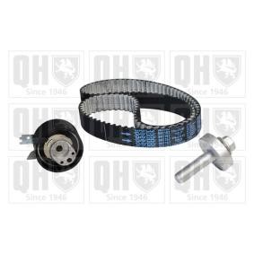 Achetez des Kit de distribution QUINTON HAZELL QBK940 à prix pour 135,66 €