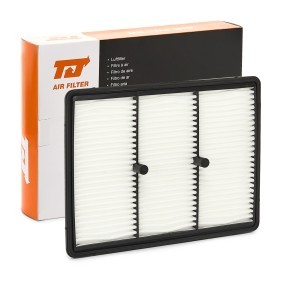Luftfilter QFA1186