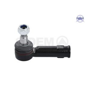 Comprar Rótula de dirección de SIDEM 4236 a bajo precio de 14,94 €