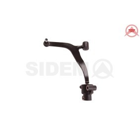 Comprar Rótula de dirección de SIDEM 4238 a bajo precio de 9,98 €